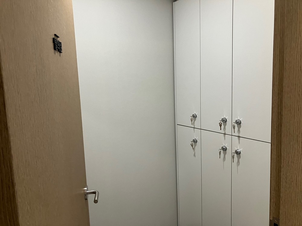 광화문경희한의원 원내