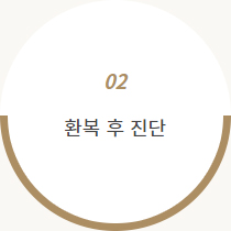 치료 프로세스